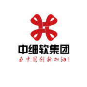 天津商標轉(zhuǎn)讓如何辦理