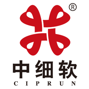 商標(biāo)駁回復(fù)審需要哪些材料？
